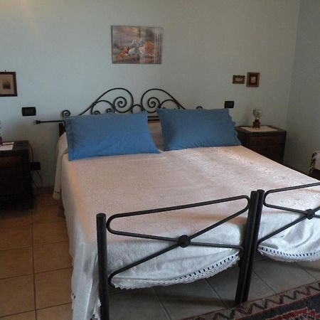 B&B Da Levi Piana Del Sole Rivalta Bormida Phòng bức ảnh