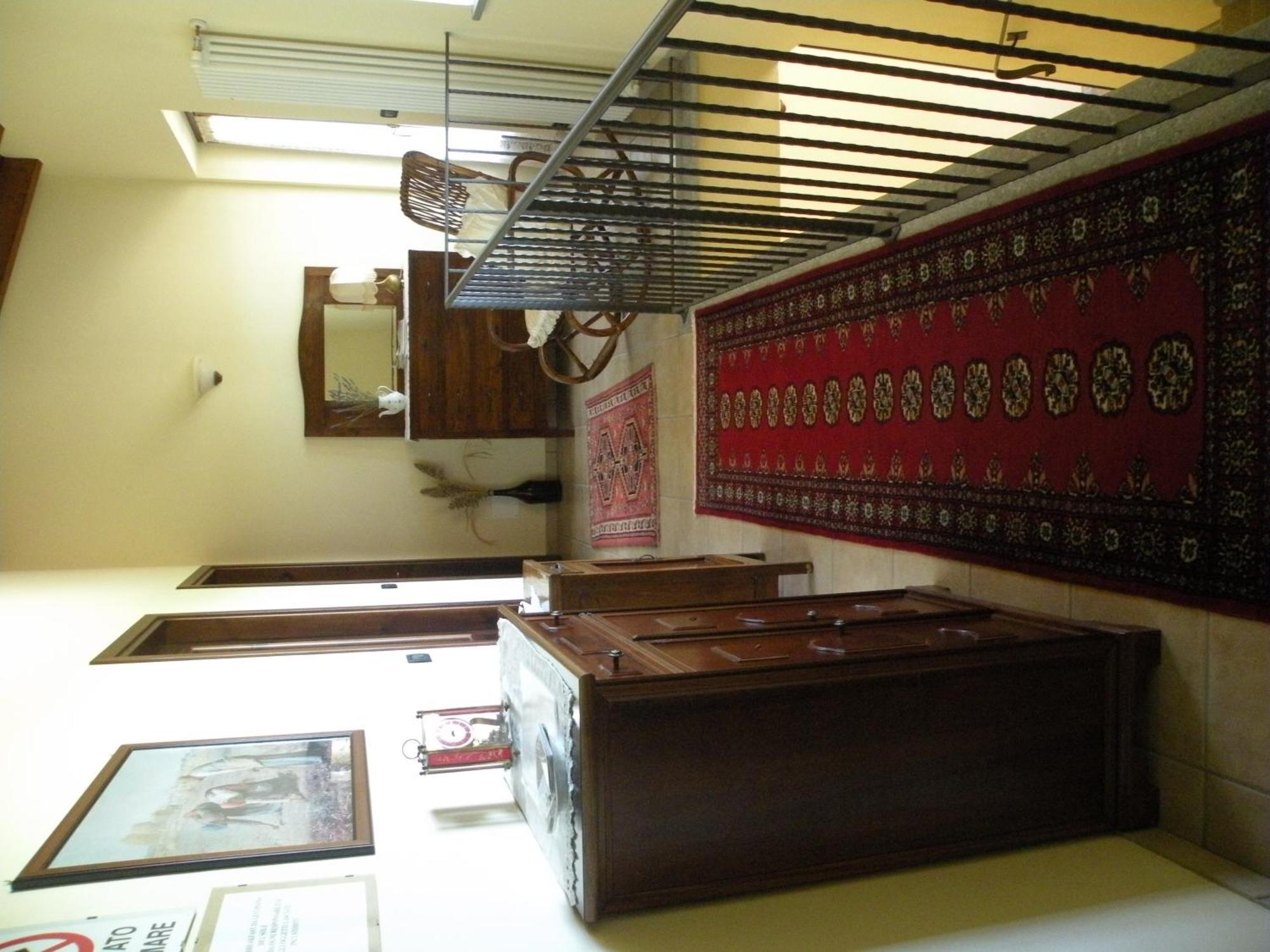 B&B Da Levi Piana Del Sole Rivalta Bormida Phòng bức ảnh
