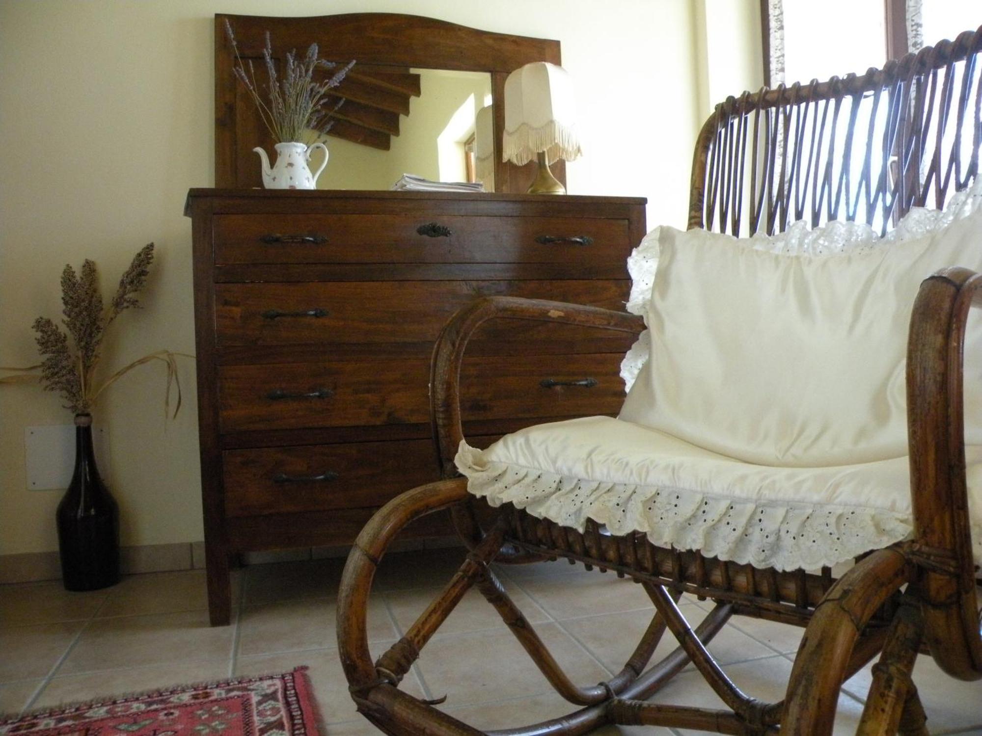 B&B Da Levi Piana Del Sole Rivalta Bormida Phòng bức ảnh